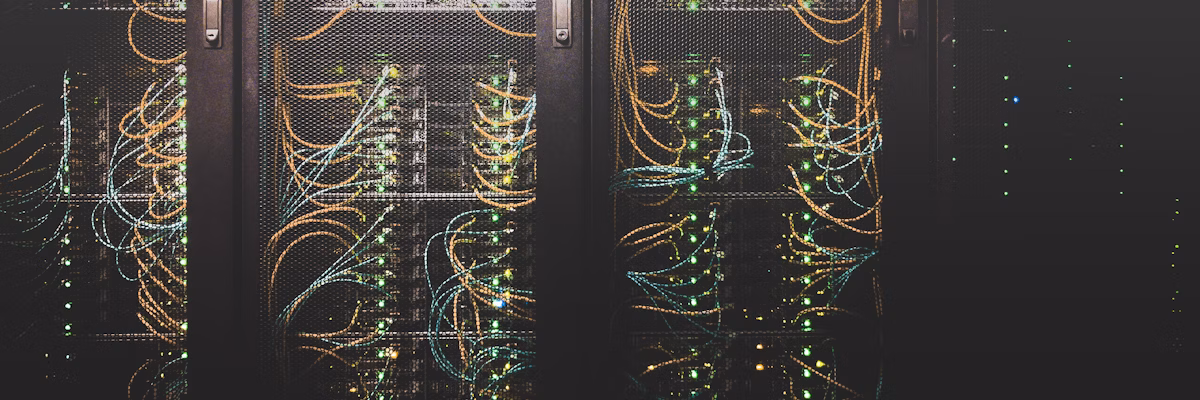 Enterprise Network Security Best Practices