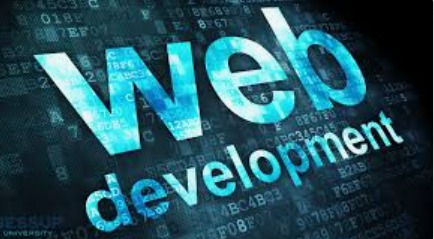 The Future of Full Stack Development in Africa