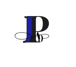 Predemel Logo